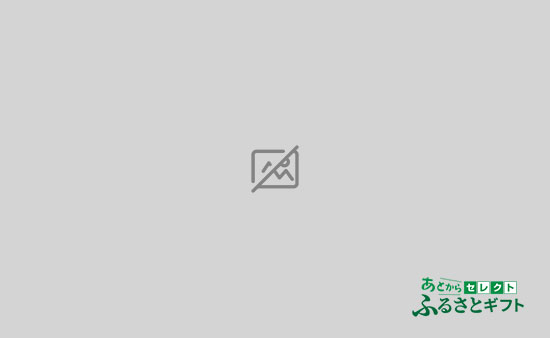 【令和7年産米】※2026年4月下旬開始※ はえぬき60kg（20kg×3ヶ月）定期便 山形県産 【JAさがえ西村山】ka008-008d-r7-04063