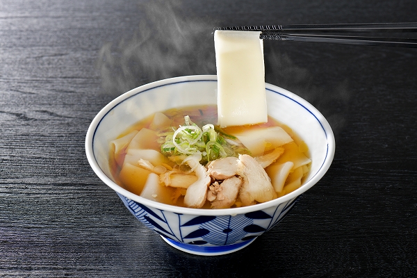 特産品写真1