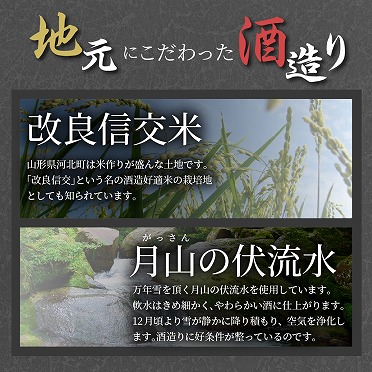 特産品写真1