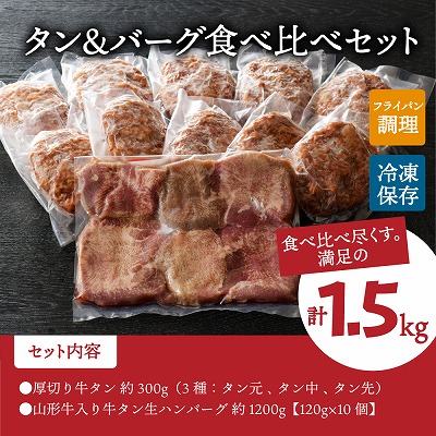 特産品写真1