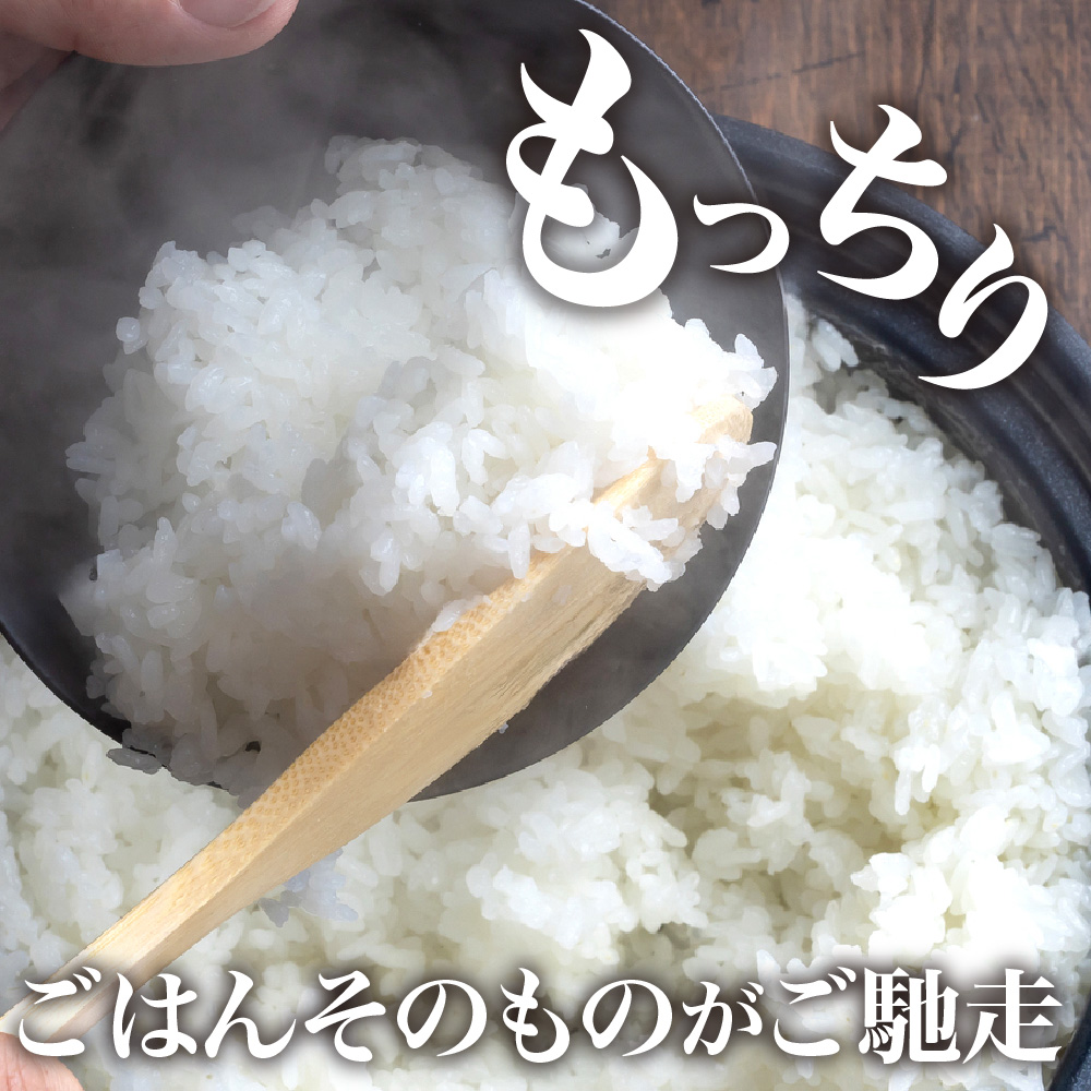 特産品写真1