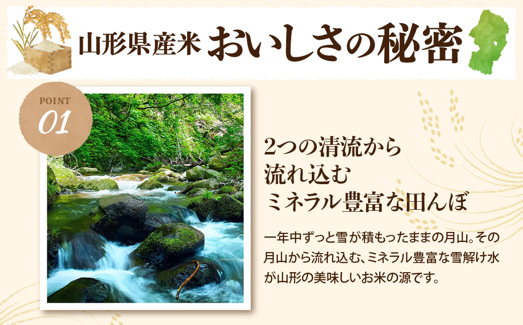 特産品写真1