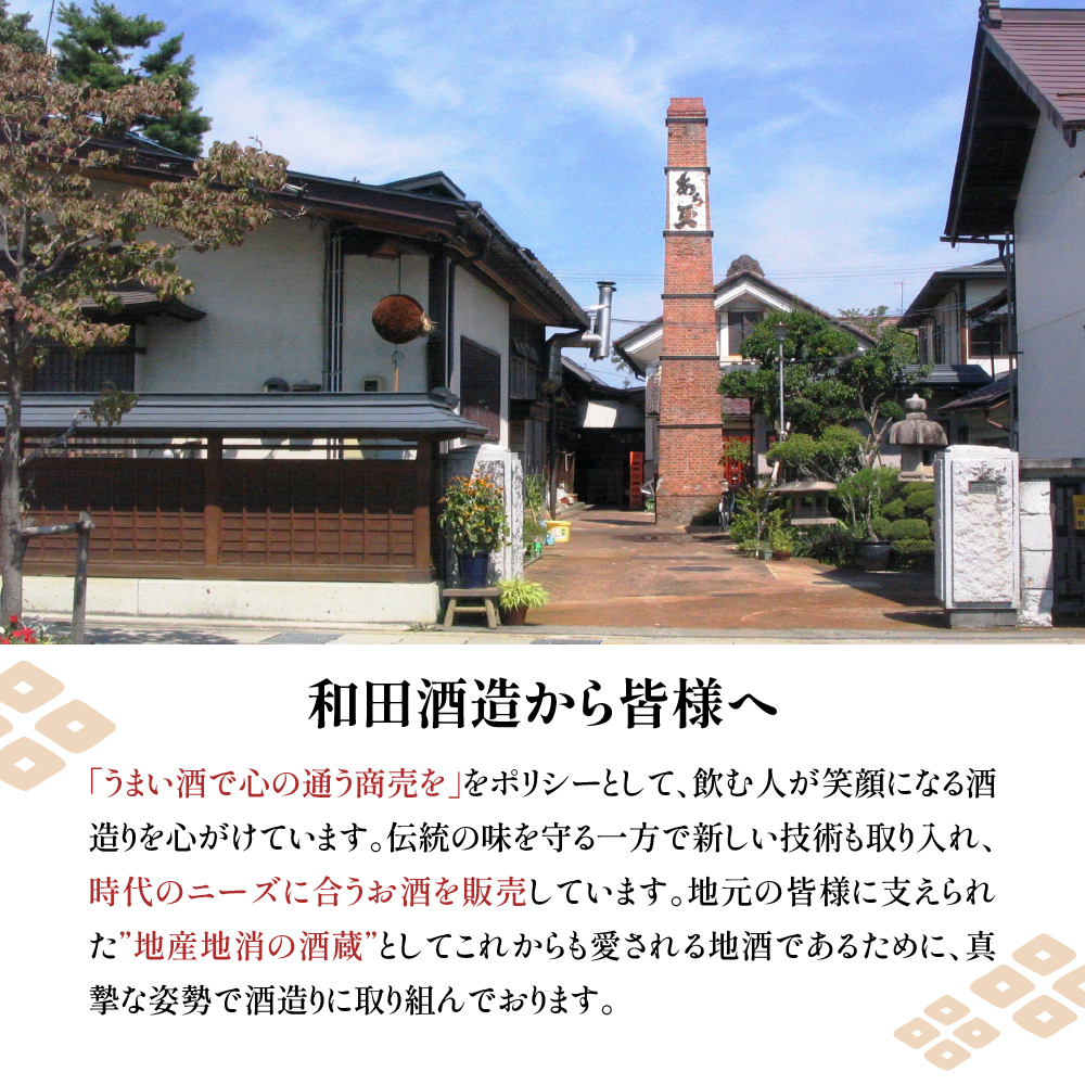 特産品写真1
