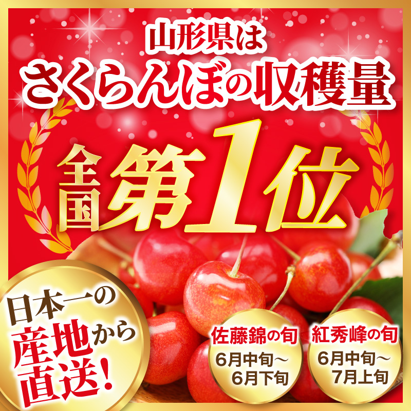 特産品写真1