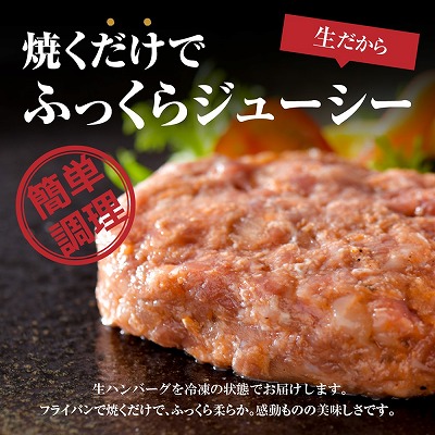 特産品写真2