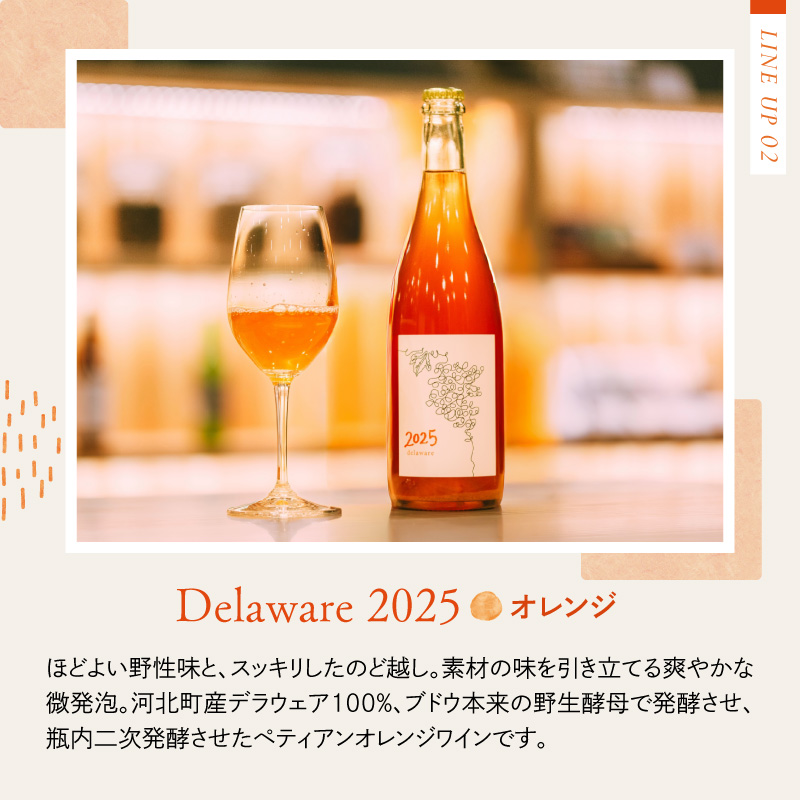 特産品写真2