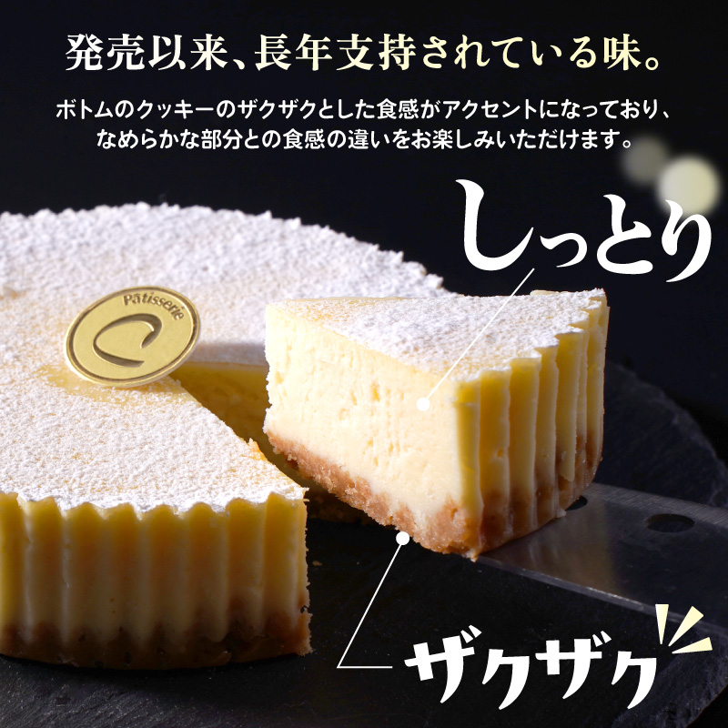 特産品写真2