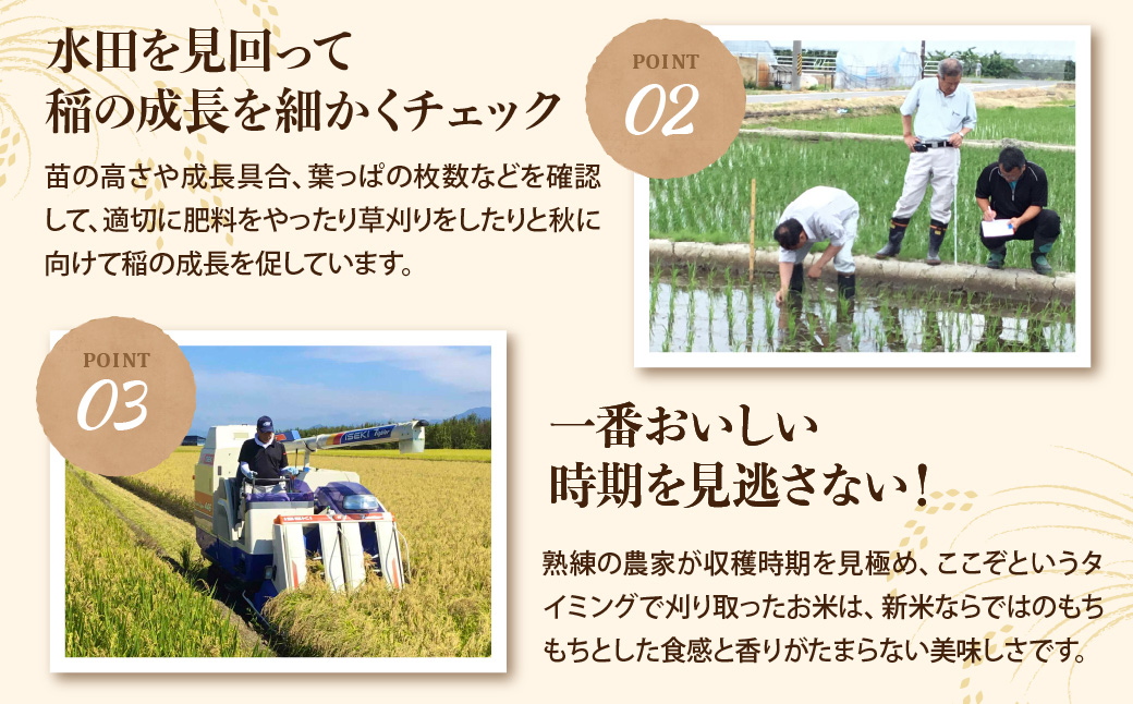 特産品写真2