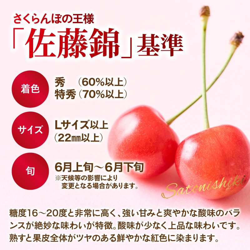 特産品写真2