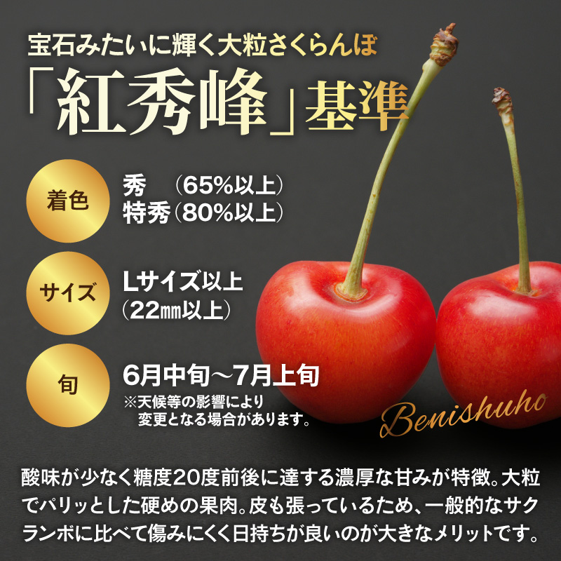 特産品写真2